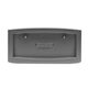 Акустическая система JBL BAR 9.1 True Wireless Surround, изображение 6