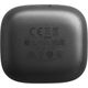 Наушники JBL Live Free 2 TWS Black, Цвет: Black, изображение 6