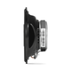 Коаксиальная акустика JBL STAGE3 527, изображение 3
