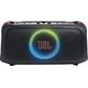 Портативная колонка JBL Partybox On-The-Go Essential, изображение 2
