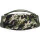 Портативная колонка JBL Boombox 3, Цвет: Camouflage, изображение 3