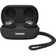 Наушники JBL Reflect Flow Pro Black, Цвет: Black, изображение 5