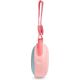 Портативная колонка JBL JR POP Pink, Цвет: Pink, изображение 5