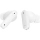 Наушники JBL Tune Beam White, Цвет: White, изображение 2