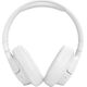 Наушники JBL Tune 770NC White, Цвет: White, изображение 8