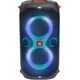 Портативная колонка JBL Partybox 110, изображение 3