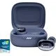 Наушники JBL Live Free 2 TWS Blue, Цвет: Blue