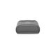 Усилитель JBL DSP AMPLIFIER DSP2544, изображение 9
