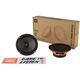 Автомобильная акустика JBL SHOCK WAVE 100W65, изображение 4