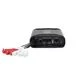 Усилитель JBL DSP AMPLIFIER, изображение 3