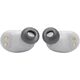 Наушники JBL Live Free 2 TWS Silver, Цвет: Silver, изображение 4