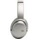 Наушники JBL Tour One M2 Champagne, Цвет: Champagne, изображение 3