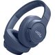 Наушники JBL Tune 770NC Blue, Цвет: Blue