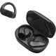 Спортивные наушники JBL Endurance Peak 3 Black, Цвет: Black, изображение 12