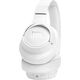 Наушники JBL Tune 770NC White, Цвет: White, изображение 2