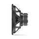 Сабвуферный динамик JBL Stage 1210, изображение 3