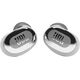 Наушники JBL Live Free 2 TWS Silver, Цвет: Silver, изображение 2