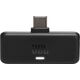 Микрофон для телефонов JBL Quantum Stream Wireless USB-C, изображение 6