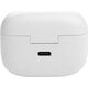Наушники JBL Tune 130NC TWS White, Цвет: White, изображение 3