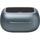 Наушники JBL Live Beam 3 Blue, Цвет: Blue, изображение 9