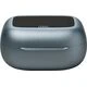 Наушники JBL Live Beam 3 Blue, Цвет: Blue, изображение 9