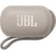 Наушники JBL Reflect Flow Pro White, Цвет: White, изображение 5