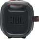 Портативная колонка JBL Partybox On-The-Go Essential, изображение 4