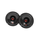Коаксиальная акустика JBL Club 620F, изображение 4