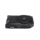 Сабвуфер JBL BassPro SL2, изображение 3