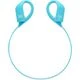 Наушники JBL Endurance SPRINT Teal, Цвет: Teal, изображение 3