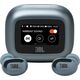 Наушники JBL Live Buds 3 Blue, Цвет: Blue