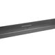Акустическая система JBL BAR 9.1 True Wireless Surround, изображение 7