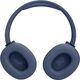 Наушники JBL Tune 770NC Blue, Цвет: Blue, изображение 2