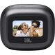 Наушники JBL Live Beam 3 Black, Цвет: Black, изображение 6