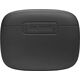 Наушники JBL Tune Beam Black, Цвет: Black, изображение 7