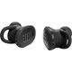 Спортивные наушники JBL Endurance Race TWS Black, Цвет: Black, изображение 5