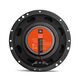 Автомобильная акустика JBL STAGE2 624, изображение 3