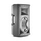 Акустическая система JBL EON612, изображение 3