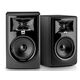 Акустическая система JBL 308P MkII, изображение 3