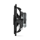 Коаксиальная акустика JBL STAGE3 627F, изображение 2