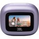 Наушники JBL Live Buds 3 Purple, Цвет: Purple, изображение 3