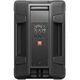 Акустическая система JBL Professional Loudspeakers IRX112BT, изображение 4
