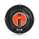 Коаксиальная акустика JBL STAGE3 627F, изображение 3