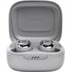 Наушники JBL Live Free 2 TWS Silver, Цвет: Silver, изображение 3