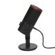 Микрофон JBL Quantum Stream Studio​, изображение 4