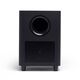 Саундбар JBL BAR 5.1 Surround, изображение 5