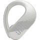 Спортивные наушники JBL Endurance Peak 3 White, Цвет: White, изображение 9