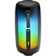 Портативная колонка JBL Pulse 5, изображение 5