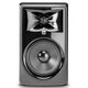 Акустическая система JBL 308P MkII, изображение 2