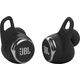 Наушники JBL Reflect Flow Pro Black, Цвет: Black, изображение 3